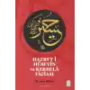 Hazret-i Hüseyin ve Kerbelâ Fâciası