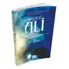 Hazreti Ali