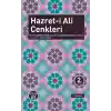 Hazreti Ali Cenkleri