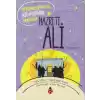 Hazreti Ali - Peygamberimizin Kahraman Arkadaşı
