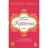 Hazreti Fatıma