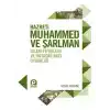 Hazreti Muhammed ve Şarlman  İslam Fetihleri ve Ortaçağ Batı Uygarlığı
