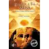 Hazreti Musa