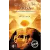 Hazreti Musa