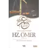 Hazreti Ömer / Hak ve Adalet Güneşi