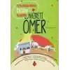 Hazreti Ömer - Peygamberimizin Cesur Arkadaşı