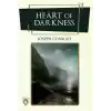 Heart Of Darkness