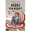 Hedef Ben Miyim?