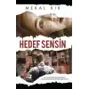 Hedef Sensin