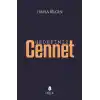 Hedefimiz Cennet