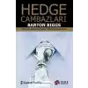 Hedge Cambazları