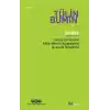 Hegel / Bilinç Problemi, Köle-Efendi Diyalektiği, Praksis Felsefesi