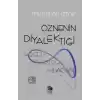 Hegel, Sartre ve Lacan - Öznenin Diyalektiği