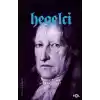 Hegelci Kozmoloji