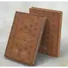 Hegemonya Karşı Hegemonya
