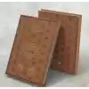Hegemonya Karşı Hegemonya