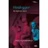 Heidegger