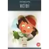 Heidi / 100 Temel Eser