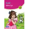Heidi (100 Temel Eser - İlköğretim)