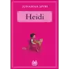 Heidi