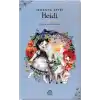 Heidi