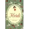 Heidi