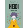 Heidi