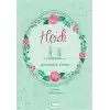 Heidi (Bez Ciltli)