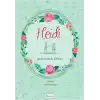 Heidi (Bez Ciltli)
