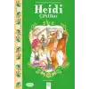 Heidi Çiftlikte