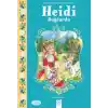 Heidi Dağlarda