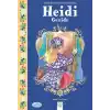 Heidi Gezide