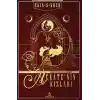 Hekate’nin Kızları - Ciltli