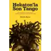 Hekaton’la Son Tango