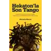 Hekaton’la Son Tango