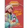 Hekimlerin Sultanı İbn-i Sina