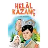 Helal Kazanç
