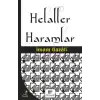 Helaller Haramlar