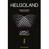 Helgoland