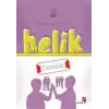 Helik - Dostluk / Anne Baba Kitabı