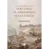 Hellenistik Devirde Pergamon ve Aristonikos Ayaklanması