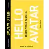 Hello Avatar