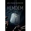 Hemdem - Bir