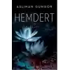 Hemdert - Can (Ciltli)