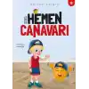 Hemen Canavarı