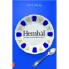 Hemhal