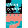Hemzemin
