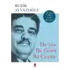 Henin İki Gözü İki Çeşme