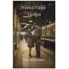 Henüz Vakit Varken