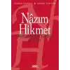 Henüz Vakit Varken Gülüm